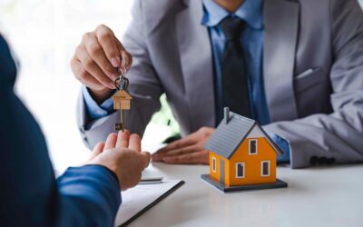 Cómo asegurar la plusvalía de tu inversión inmobiliaria en Puerto Vallarta