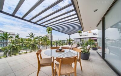 Guía completa para comprar tu primera casa en Puerto Vallarta