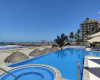 Nuevo Vallarta, 63735, ,Condominio,Renta,1085