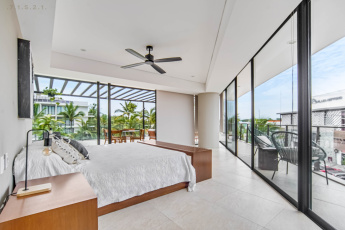 Puerto Vallarta, 48450, ,Condominio,Venta,1089