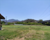 Tomatlán, Jalisco, ,Lote,Venta,1090