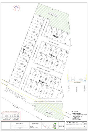 Tomatlán, Jalisco, ,Lote,Venta,1090