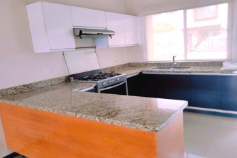 Puerto Vallarta, 48317, ,Casa,Venta,1093