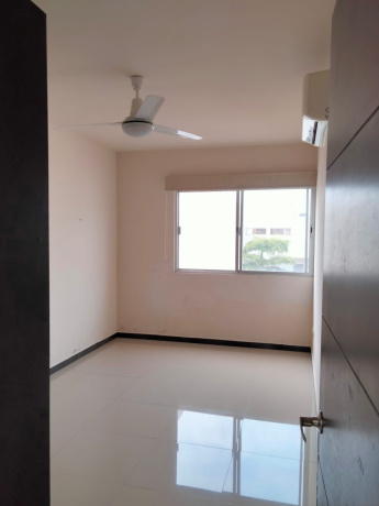 Puerto Vallarta, 48317, ,Casa,Venta,1093