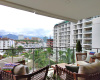 Puerto Vallarta, 48450, ,Condominio,Venta,1094