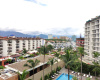 Puerto Vallarta, 48450, ,Condominio,Venta,1094