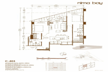 Puerto Vallarta, 48335, 0 , 0 ,0,Preconstrucción Fase II,Re-Venta,1095