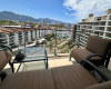 Puerto Vallarta, 48335, 0 , 0 ,0,Condominio,Fase 1 En Venta,1099