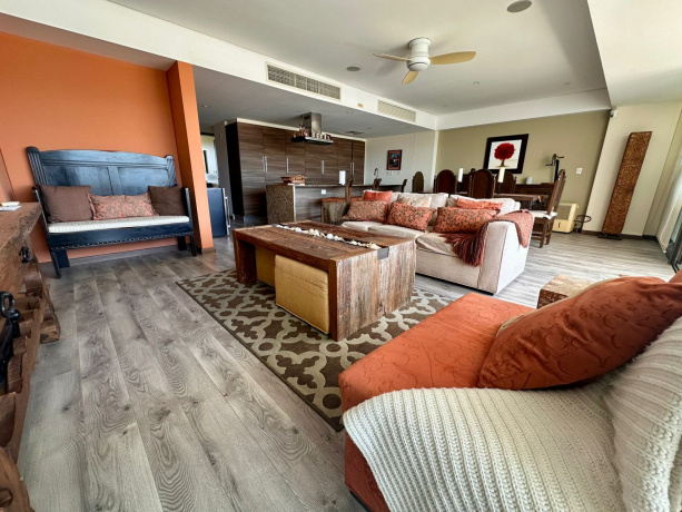 Puerto Vallarta, 48335, 0 , 0 ,0,Condominio,Fase 1 En Venta,1099