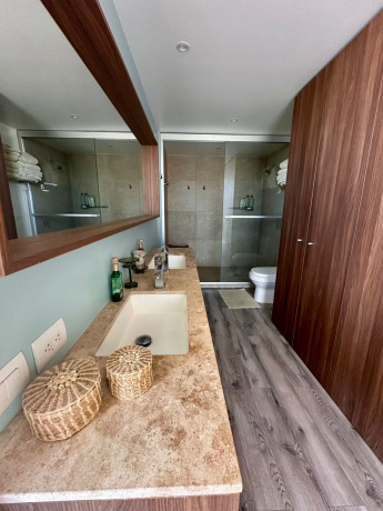 Puerto Vallarta, 48335, 0 , 0 ,0,Condominio,Fase 1 En Venta,1099