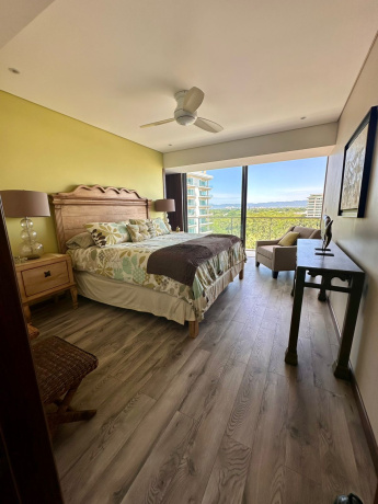 Puerto Vallarta, 48335, 0 , 0 ,0,Condominio,Fase 1 En Venta,1099