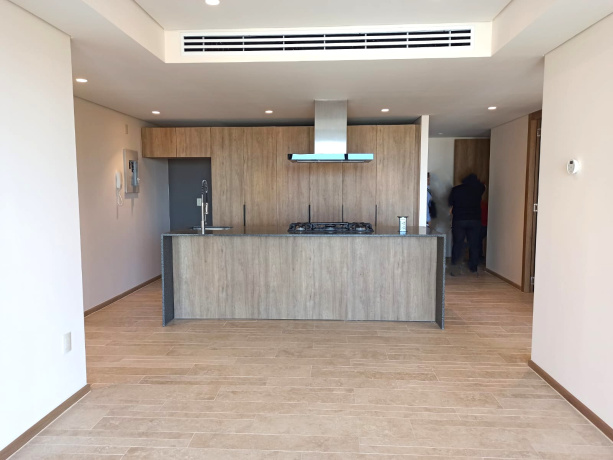 Puerto Vallarta, 48335, 0 , 0 ,0,Condominio,Fase 2 En Venta,1100