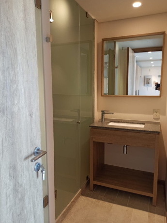 Puerto Vallarta, 48335, 0 , 0 ,0,Condominio,Fase 2 En Venta,1100