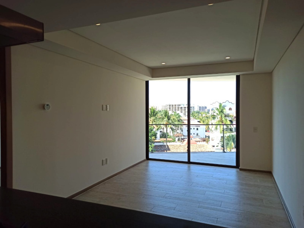 Puerto Vallarta, 48335, 0 , 0 ,0,Condominio,Fase 2 En Venta,1100