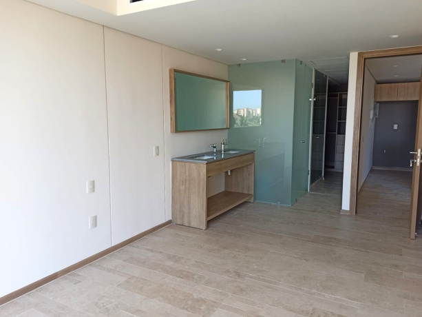 Puerto Vallarta, 48335, 0 , 0 ,0,Condominio,Fase 2 En Venta,1100