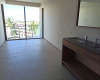 Puerto Vallarta, 48335, 0 , 0 ,0,Condominio,Fase 2 En Venta,1100