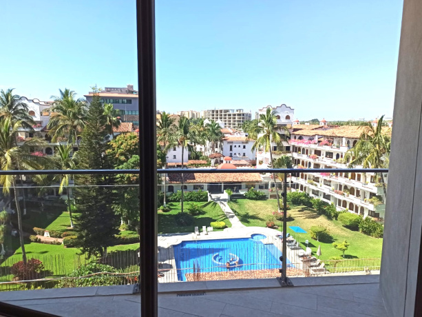 Puerto Vallarta, 48335, 0 , 0 ,0,Condominio,Fase 2 En Venta,1101 Puerto Vallarta, 48335, 0 , 0 ,0,Condominio,Fase 2 En Venta,1101