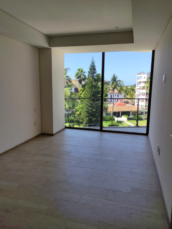 Puerto Vallarta, 48335, 0 , 0 ,0,Condominio,Fase 2 En Venta,1102