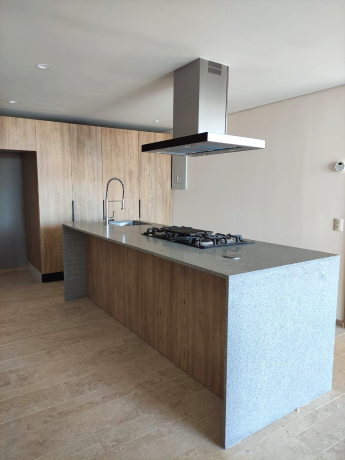 Puerto Vallarta, 48335, 0 , 0 ,0,Condominio,Fase 2 En Venta,1102