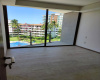 Puerto Vallarta, 48335, 0 , 0 ,0,Condominio,Fase 2 En Venta,1102