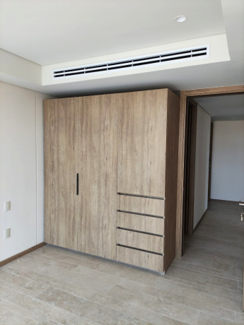 Puerto Vallarta, 48335, 0 , 0 ,0,Condominio,Fase 2 En Venta,1102