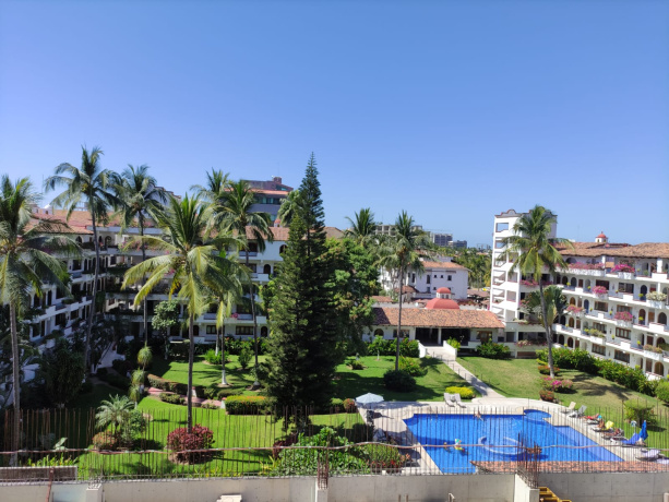 Puerto Vallarta, 48335, 0 , 0 ,0,Condominio,Fase 2 En Venta,1102