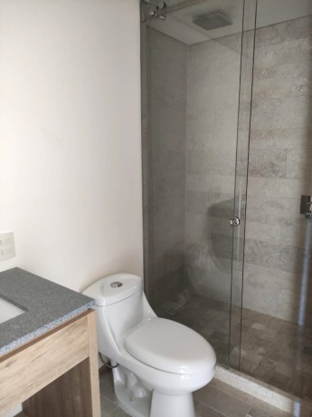 Puerto Vallarta, 48335, 0 , 0 ,0,Condominio,Fase 2 En Venta,1102