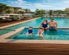 Puesta del Sol #261, Mezcales, Nay., 63735, 0 , 0 ,0,Lote Residencial,Venta,Puesta del Sol #261,1109