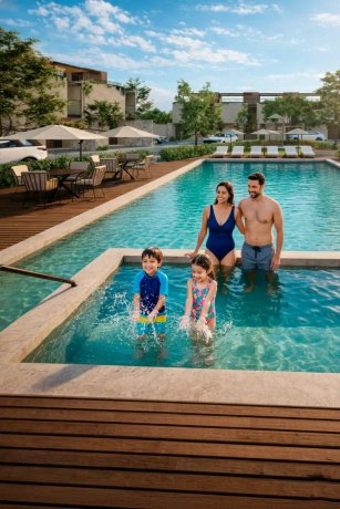 Puesta del Sol #261, Mezcales, Nay., 63735, 0 , 0 ,0,Lote Residencial,Venta,Puesta del Sol #261,1109