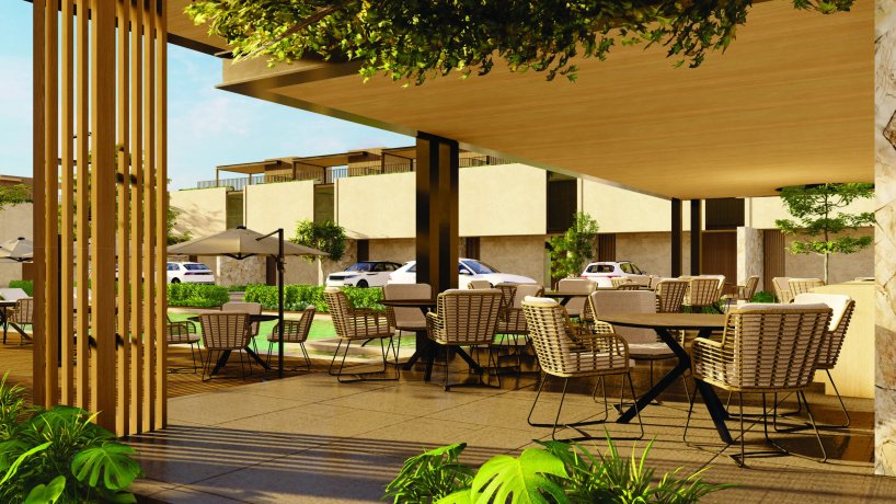 Puesta del Sol #261, Mezcales, Nay., 63735, 0 , 0 ,0,Lote Residencial,Venta,Puesta del Sol #261,1109