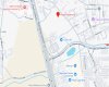 Puesta del Sol #261, Mezcales, Nay., 63735, 0 , 0 ,0,Lote Residencial,Venta,Puesta del Sol #261,1109