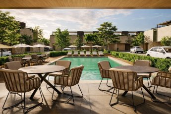Puesta del Sol #261, Mezcales, Nay, 63735, 0 , 0 ,0,Lote Residencial,Venta,Puesta del Sol #261,1110