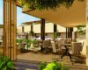 Puesta del Sol #261, Mezcales, Nay, 63735, 0 , 0 ,0,Lote Residencial,Venta,Puesta del Sol #261,1110 Puesta del Sol #261, Mezcales, Nay, 63735, 0 , 0 ,0,Lote Residencial,Venta,Puesta del Sol #261,1110