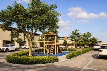 Puesta del Sol #261, Mezcales, Nay, 63735, 0 , 0 ,0,Lote Residencial,Venta,Puesta del Sol #261,1112