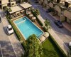 Puesta del Sol #261, Mezcales, Nay, 63735, 0 , 0 ,0,Lote Residencial,Venta,Puesta del Sol #261,1113 Puesta del Sol #261, Mezcales, Nay, 63735, 0 , 0 ,0,Lote Residencial,Venta,Puesta del Sol #261,1113