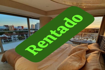 Vela 100, Puerto Vallarta, 48335, 2 Habitaciones Habitaciones, 0 ,0,Condominio,Renta,Vela 100,8,1024