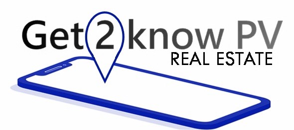 get2knowpv